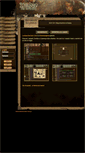 Mobile Screenshot of limbus.ogsi.it